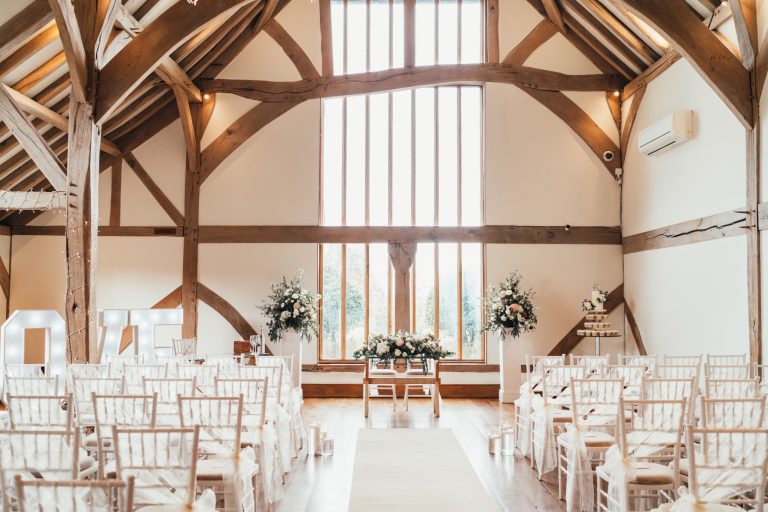 fe5b7aaf 3952 4e1e a582 ba9c1d98dcff 768x512