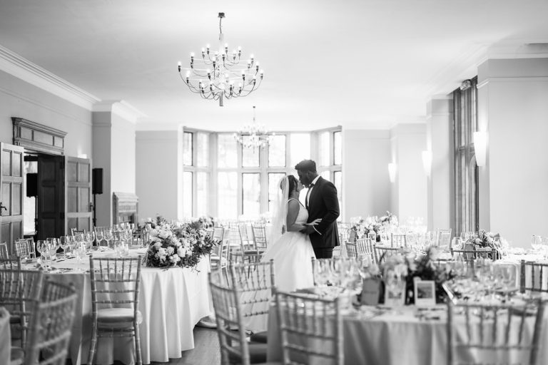 fe671792 1d4b 4eb1 80ef 16dab212280f 768x512