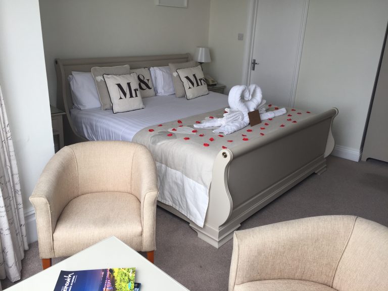 fe7c83f8 d2c5 4c6a 8c6e 5b9bf3a177b3 IMG 3590 768x576