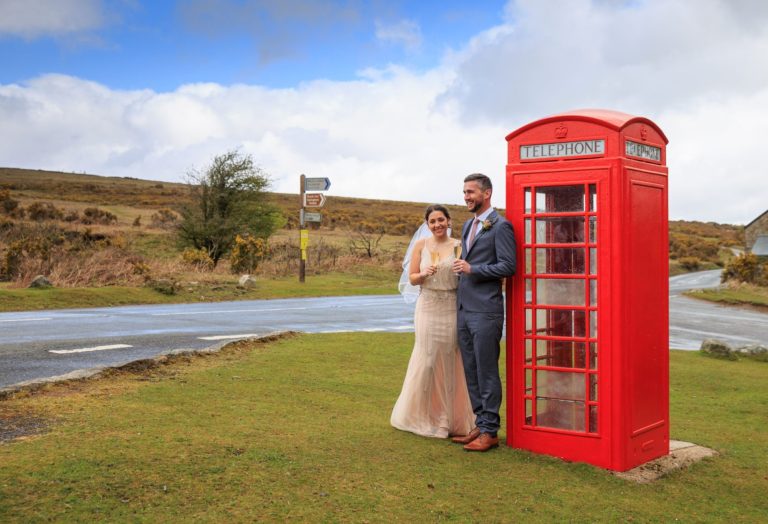 fe87b41f 5298 477b 81f2 5631cefc2fc7 768x524