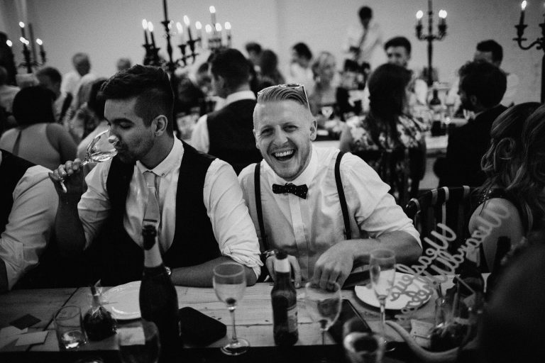 fe927336 28c7 4243 a9c9 856d8deddf7b woodside warehouse wedding photography keri sean claudiarosecarter 373 768x512