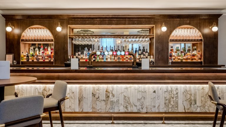 fe98f254 a987 458d a6b2 58ebd5a36023 768x432