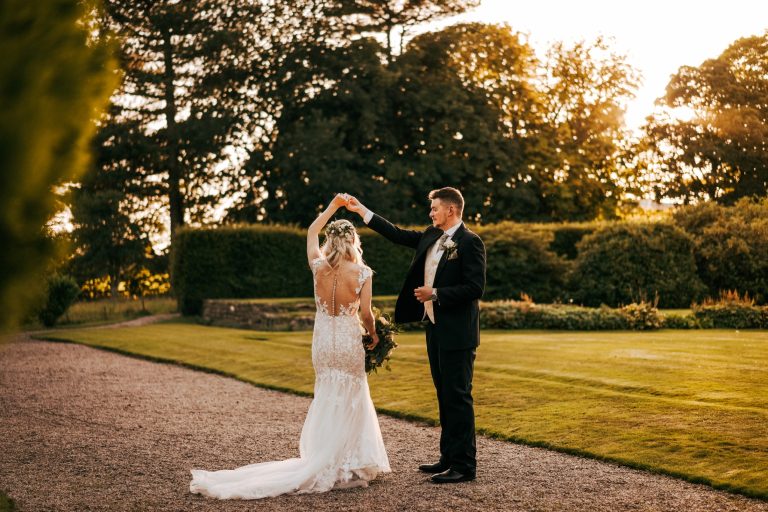 fe99947e baef 4b74 81e4 9cc044275ab9 768x512