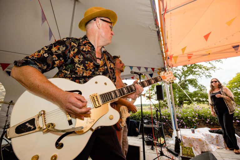 fea5c7ef d4eb 4490 9977 f6b440349f55 768x512