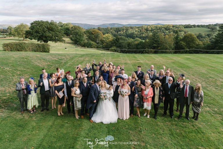 feacc768 8613 4965 9e01 79f1e85771b6 768x512