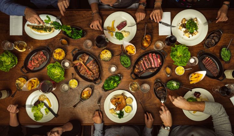 feasting menu example 23082022093142 768x446