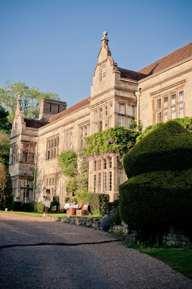 feb0cc8e 5daf 4b06 bc3c dccff894ea8e IMG 5637  ZF 7369 85139 1 005  768x1152