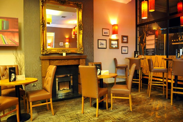 feb33f9c 0849 4a55 9902 0c4e65d54917 2 768x510