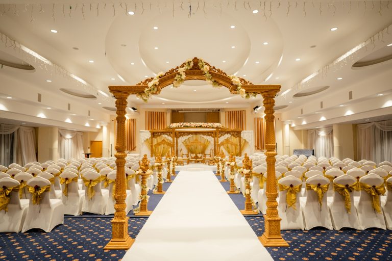 feb437e2 e669 407c a245 d66e12c7698b 768x512