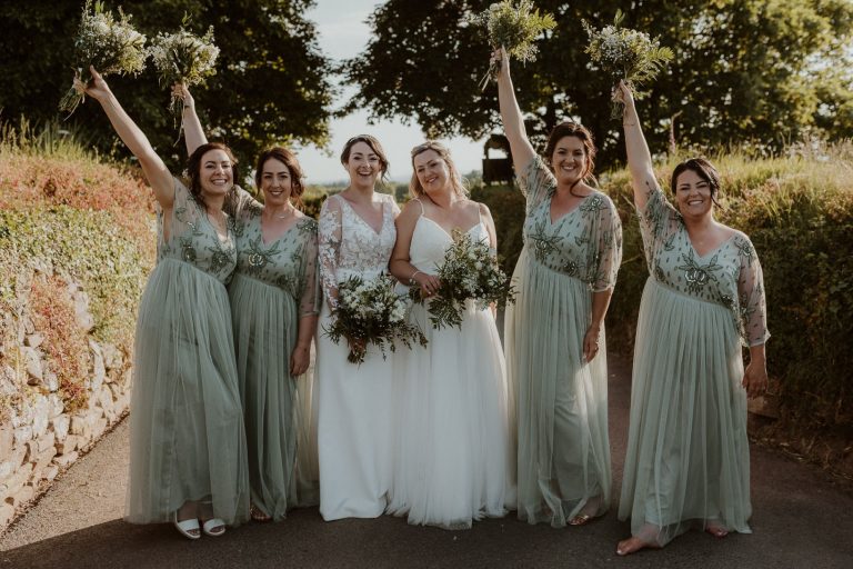 fecea565 a68b 4a50 aba7 70bf531a4948 768x512