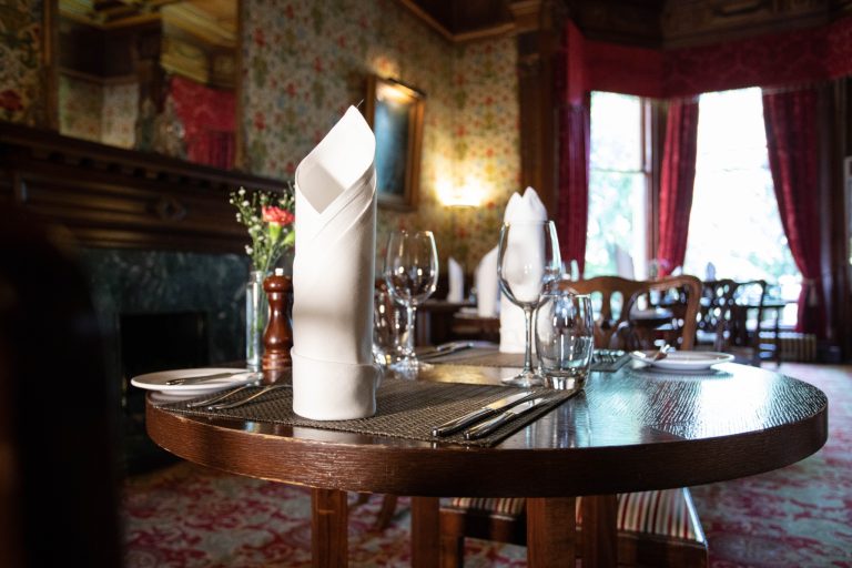 feceb211 7aeb 43eb bb8e 9c8fcaf9887c 768x512