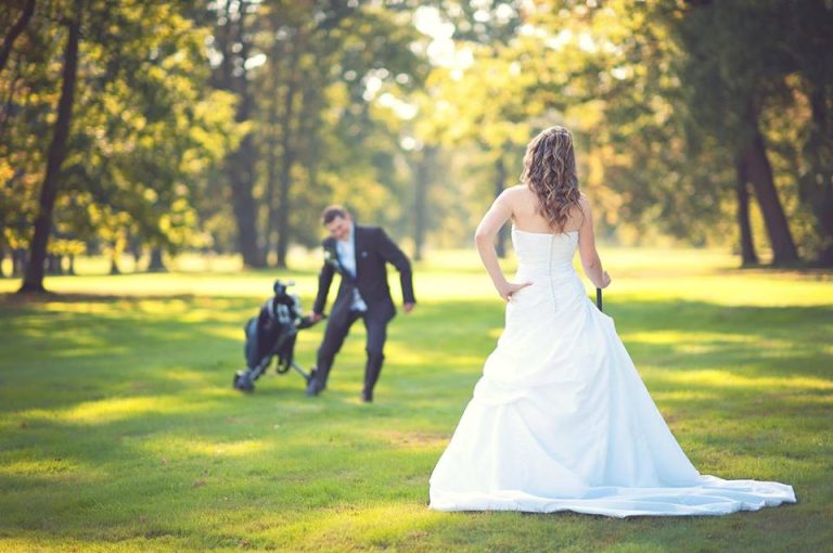 fed3e4c1 0c5f 4008 9d7d 7fa23c4db167 1378028 664319863602985 1364730501 n 768x510