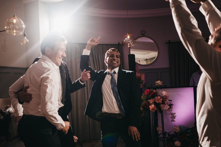 fed5971e 2d16 4e80 96c2 b73425823c0b 768x511