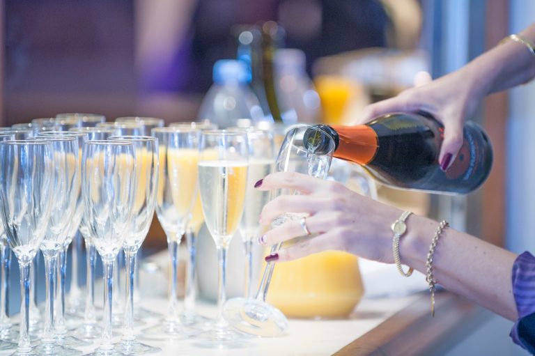 feddf964 c42c 4160 8dab 9f2bb85a3d57 768x511