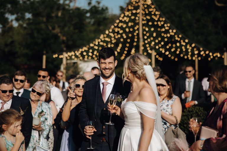 fef090d8 1e1f 4f53 b060 e2bf659b60d2 768x512