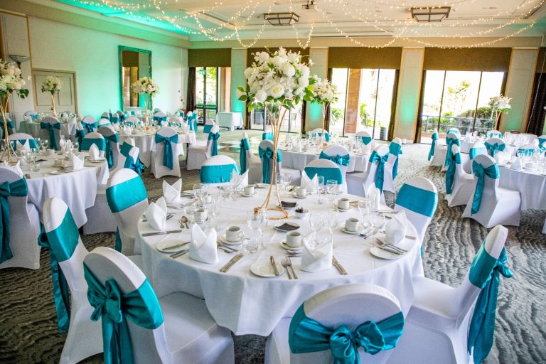 fef1c666 ec24 4c35 8933 fac17eb4c6ae 768x512