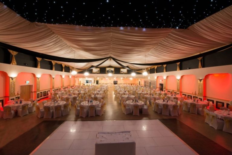 fef43d1a 6a2d 40a1 9a41 6f0fdb36e267 768x512