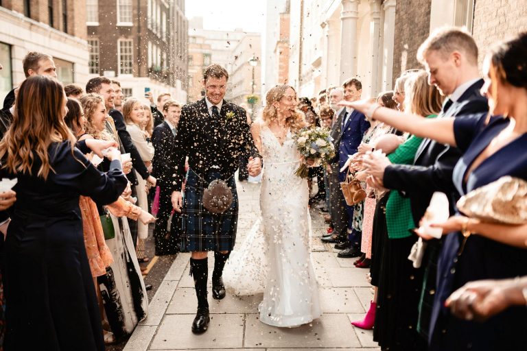 felicity jonny teaser 27 28052024103659 768x512