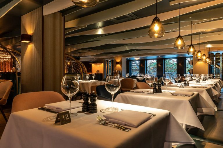 felix restaurant menu 26032020033608 768x512