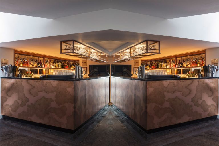 felix restaurant opening times 26032020033608 768x512