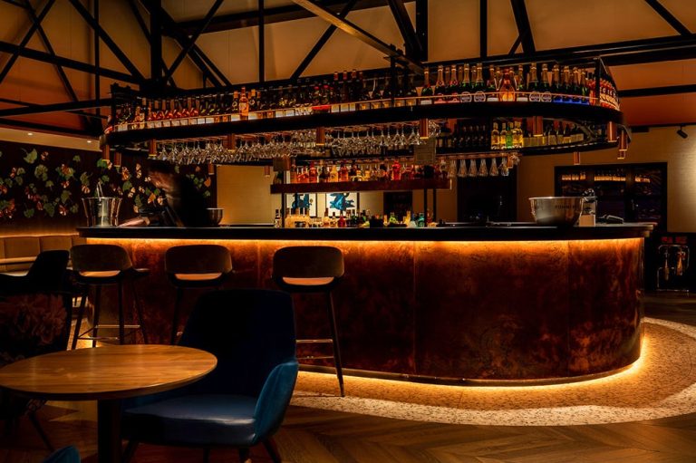 felix restaurant review 26032020033608 768x511