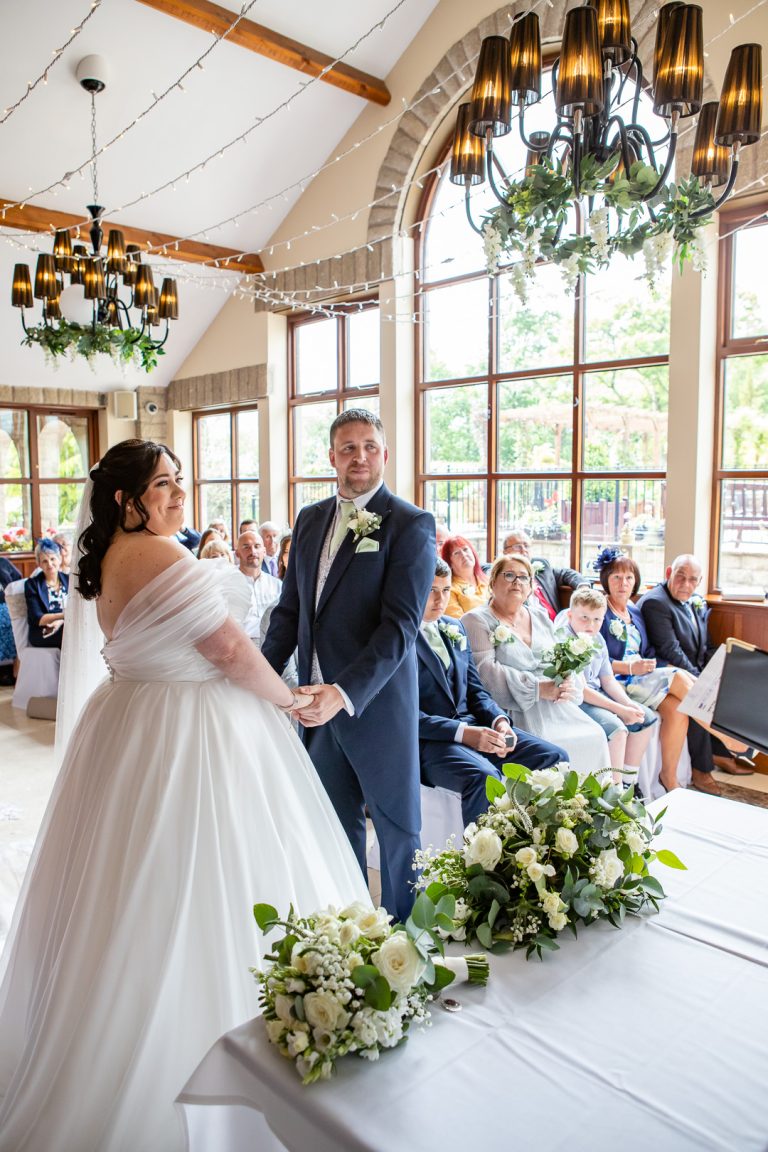 ferraris country house hotel wedding lancashire 121 768x1152