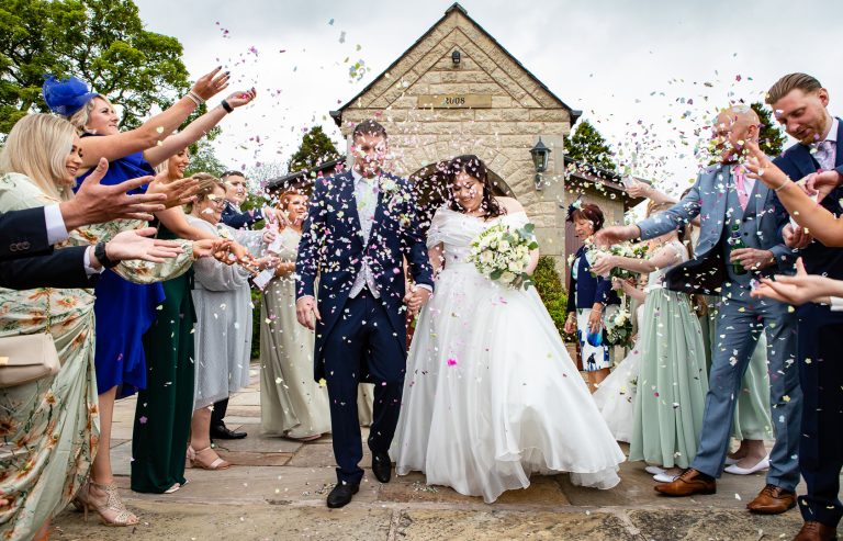 ferraris country house hotel wedding lancashire 192 768x493