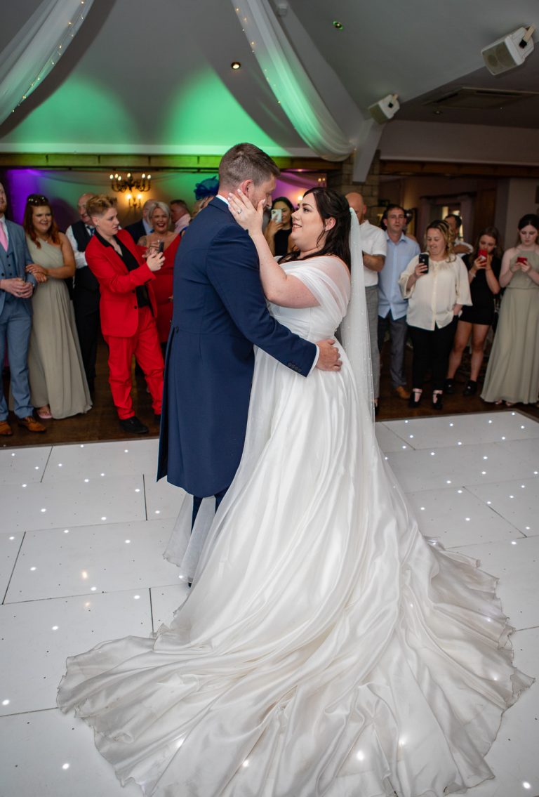 ferraris country house hotel wedding lancashire 393 768x1135