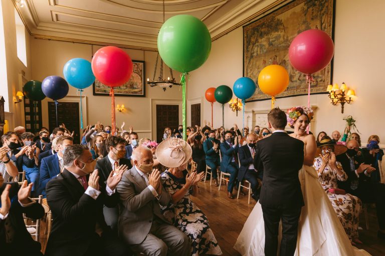 festival wedding venue 768x512