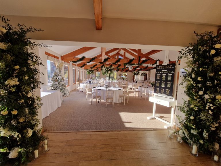 fetivethemedwedding 768x576