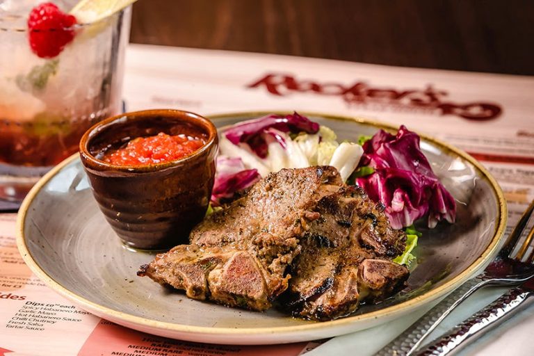 ff0d727d 8fc6 40c8 9d6d c44134eb854d 768x512