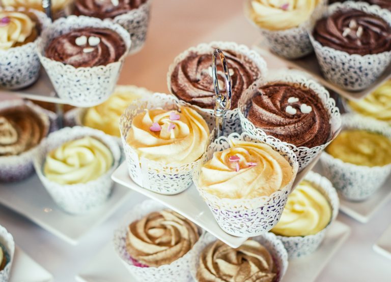 ff189712 6d87 499d a65b 955a115e28d0 768x555