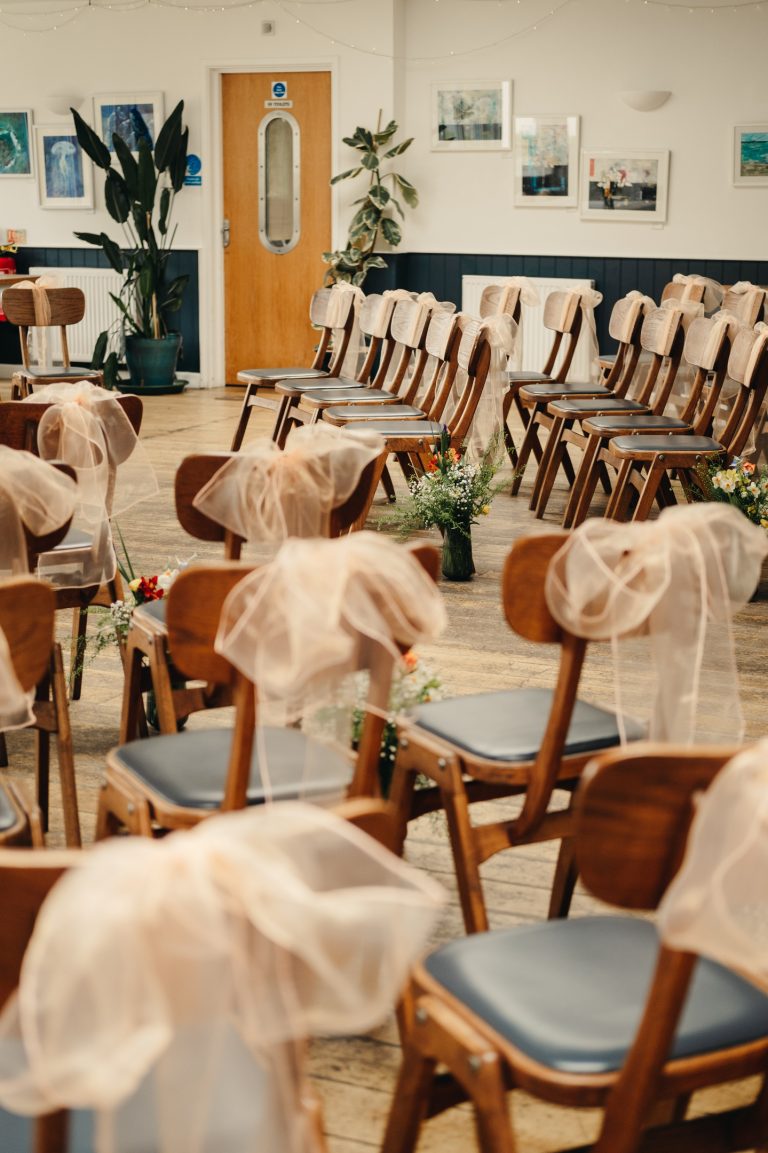 ff19848a 2277 4a78 a8d5 5ce36443bc0e 768x1153