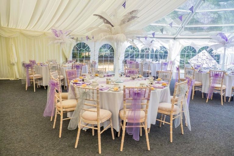 ff1f163a 022a 498a 8d52 48e2f6ad799a 768x512