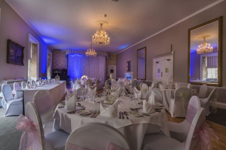 ff4771a0 6f55 4a0d a504 ce506212a28b 768x512