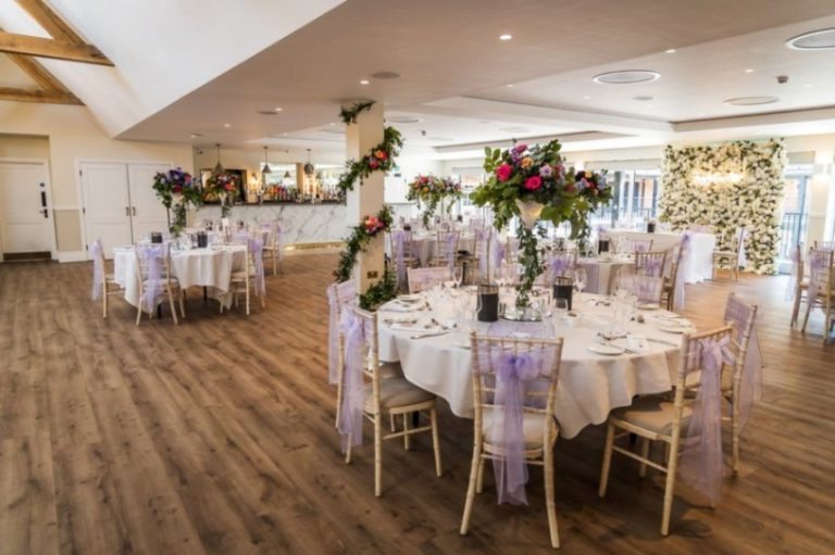 ff4c35a5 3a28 4815 a521 5d79b2021952 768x511