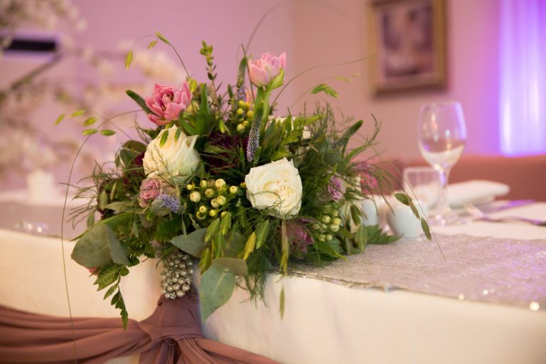 ff4df83e 0fff 4e0f 9fdf 73b32764e85d 768x512