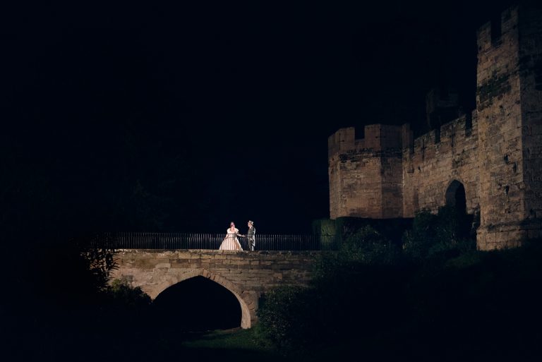 ff563992 52f2 41d0 b1c0 e0997f8ae742 768x513