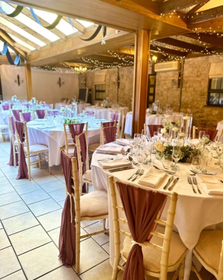 ff5bfb73 4b58 4cd9 8a5f 6d349e910c3e 768x964