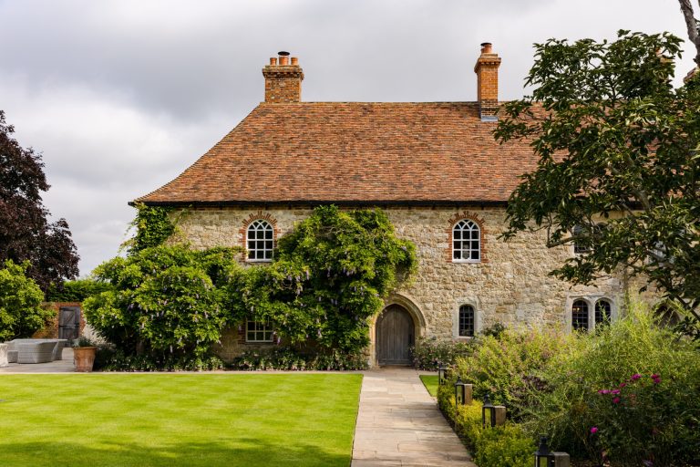 ff6539e2 1f68 4a0b b139 88af0bb340a9 768x512