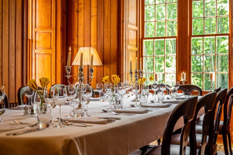 ff69bf4d 11d3 4b71 9f47 4373e0d62e03 768x511