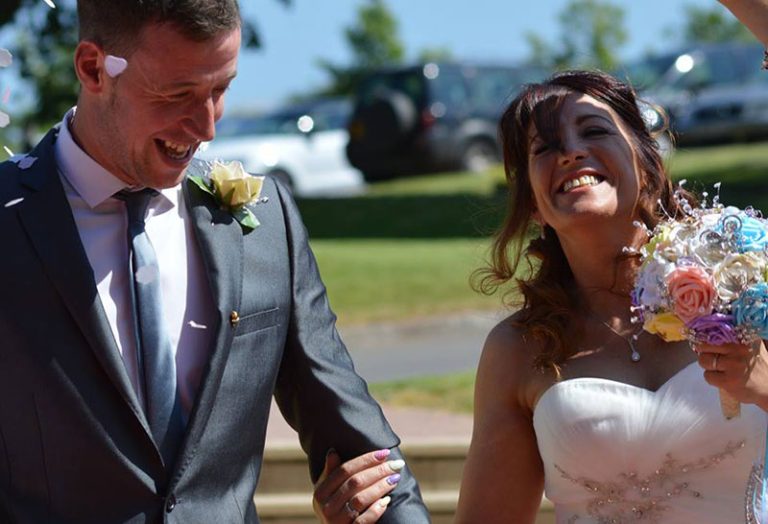 ff6ccdcb bea3 4df0 950d a09d35b3d7e0 4 768x524