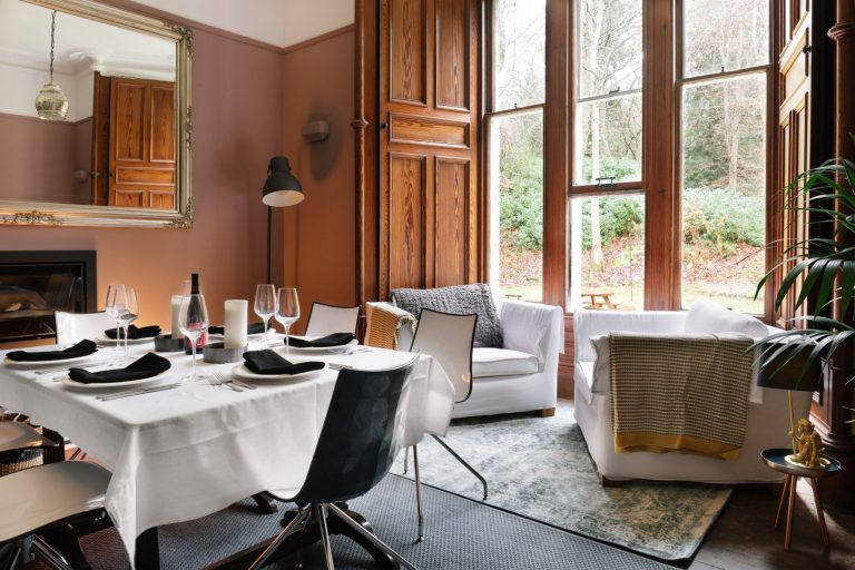 ff6e425a 6b8d 4342 8bc2 dff0b1d55b0c 768x512