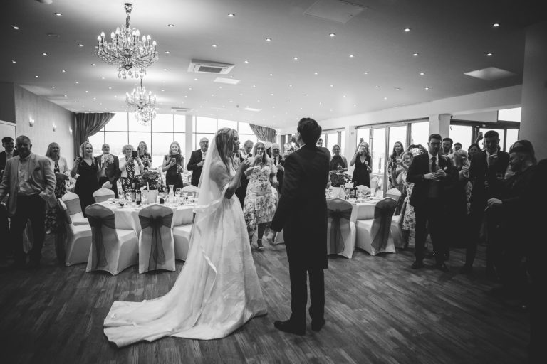 ff788387 fd70 4899 b444 34030d5e144b 768x512