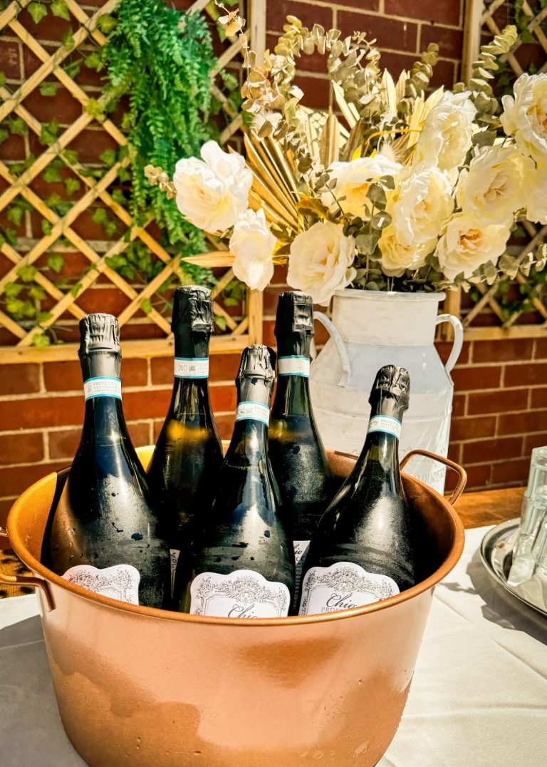 ff847c9b ad9f 4c15 81d1 1bc8f71eff97 768x1076