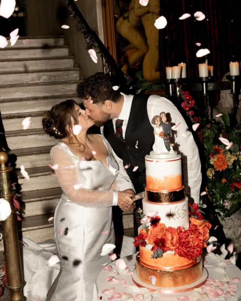 ff88d2cc 0fa5 4880 be74 7eba75b1ae7c 768x960