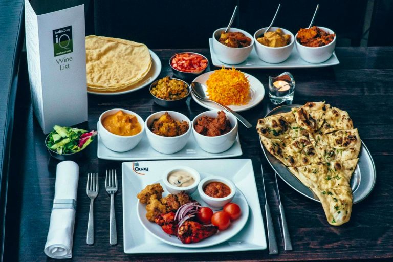 ff8fc56d 4948 40ec a3cc 1e8b06fc09eb 768x512