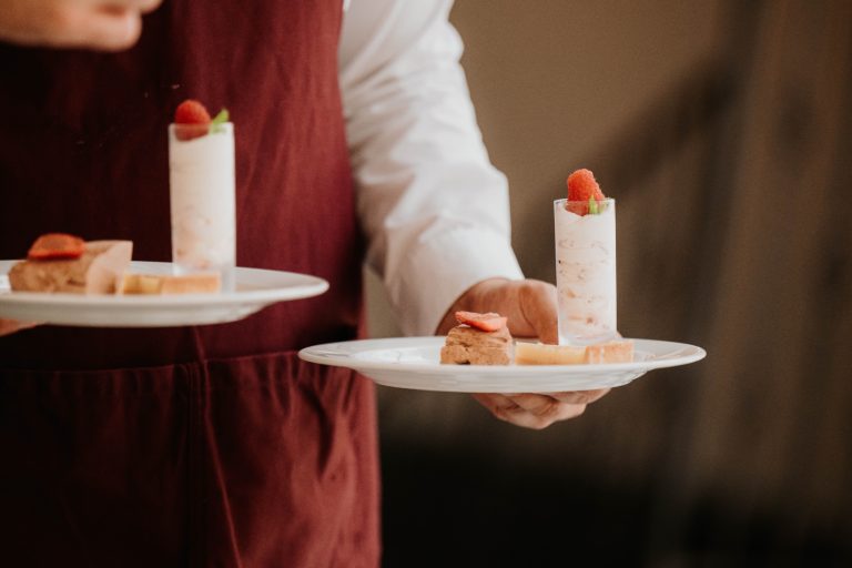 ff9237ba 62aa 499d abdf 9d04dfa3a780 768x512