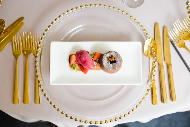 ff97a474 6890 43aa 9727 cb73430a8dfd 768x512