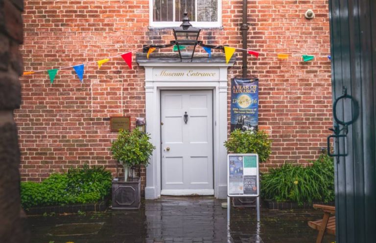 ffa4e7c6 7a03 49ab 9f80 5277f1b13d22 15055886 10153808702277493 2980696089128804498 n 768x498